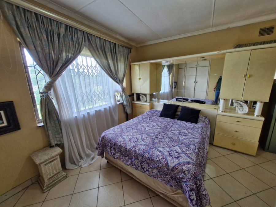 3 Bedroom Property for Sale in Bellair KwaZulu-Natal