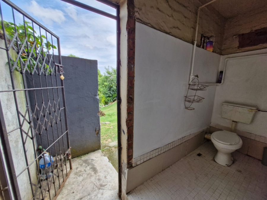 3 Bedroom Property for Sale in Bellair KwaZulu-Natal