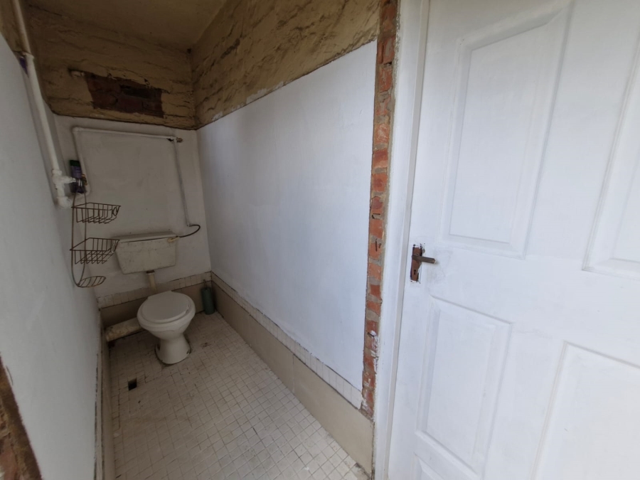 3 Bedroom Property for Sale in Bellair KwaZulu-Natal