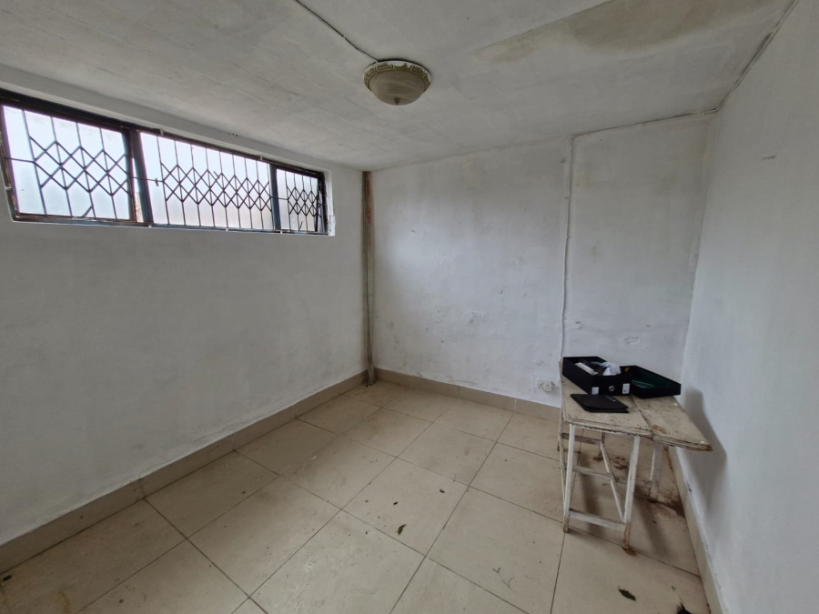 3 Bedroom Property for Sale in Bellair KwaZulu-Natal