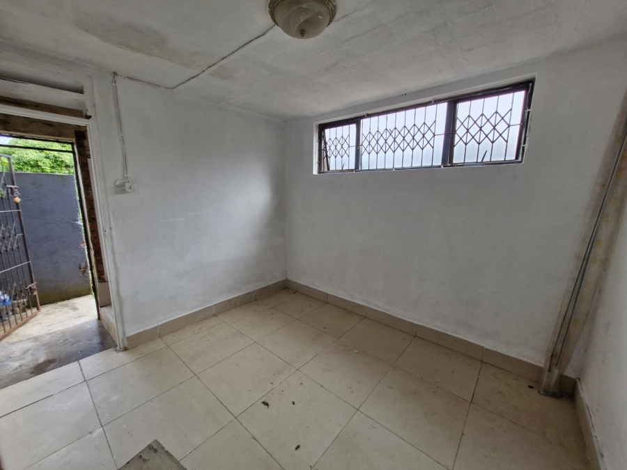 3 Bedroom Property for Sale in Bellair KwaZulu-Natal