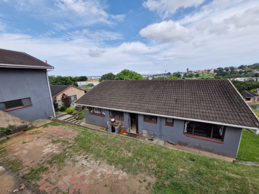 3 Bedroom Property for Sale in Bellair KwaZulu-Natal