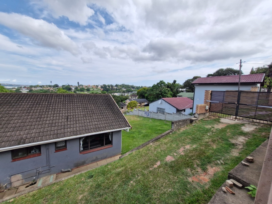 3 Bedroom Property for Sale in Bellair KwaZulu-Natal