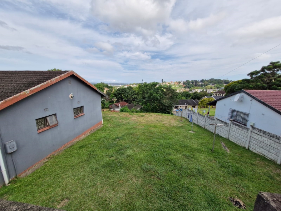 3 Bedroom Property for Sale in Bellair KwaZulu-Natal