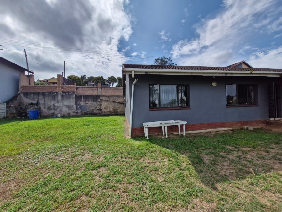 3 Bedroom Property for Sale in Bellair KwaZulu-Natal