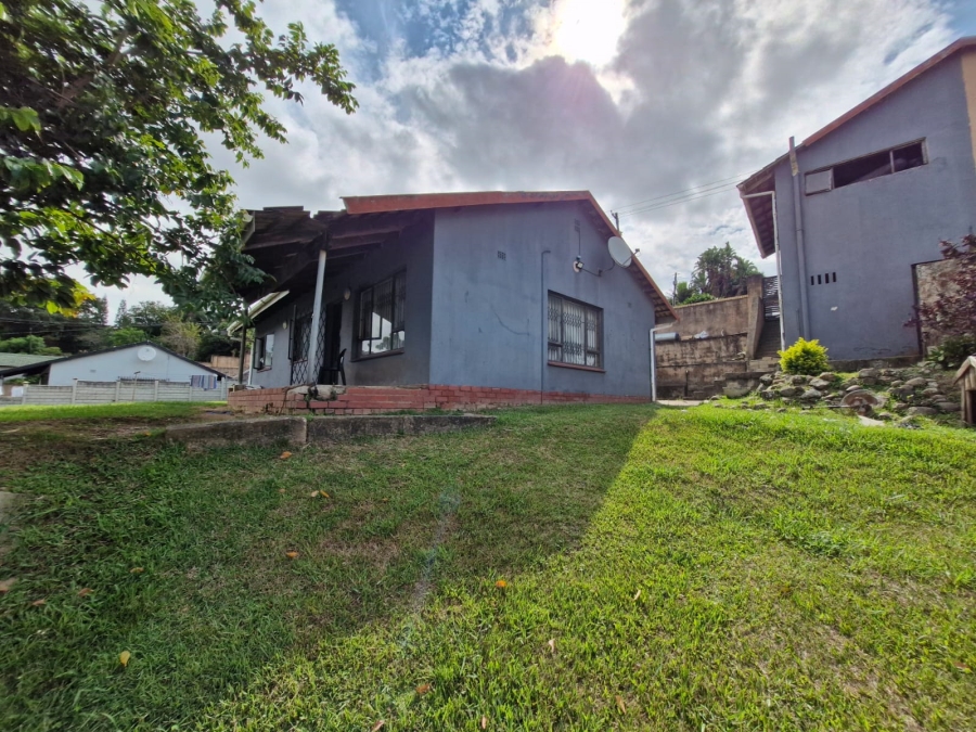 3 Bedroom Property for Sale in Bellair KwaZulu-Natal