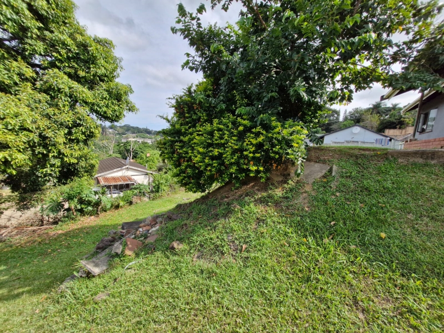 3 Bedroom Property for Sale in Bellair KwaZulu-Natal