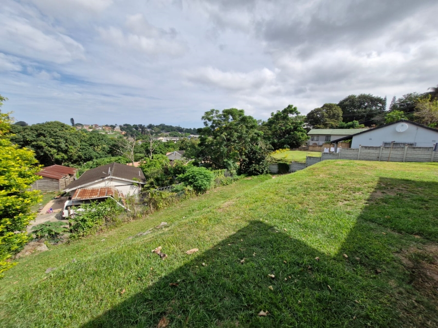 3 Bedroom Property for Sale in Bellair KwaZulu-Natal