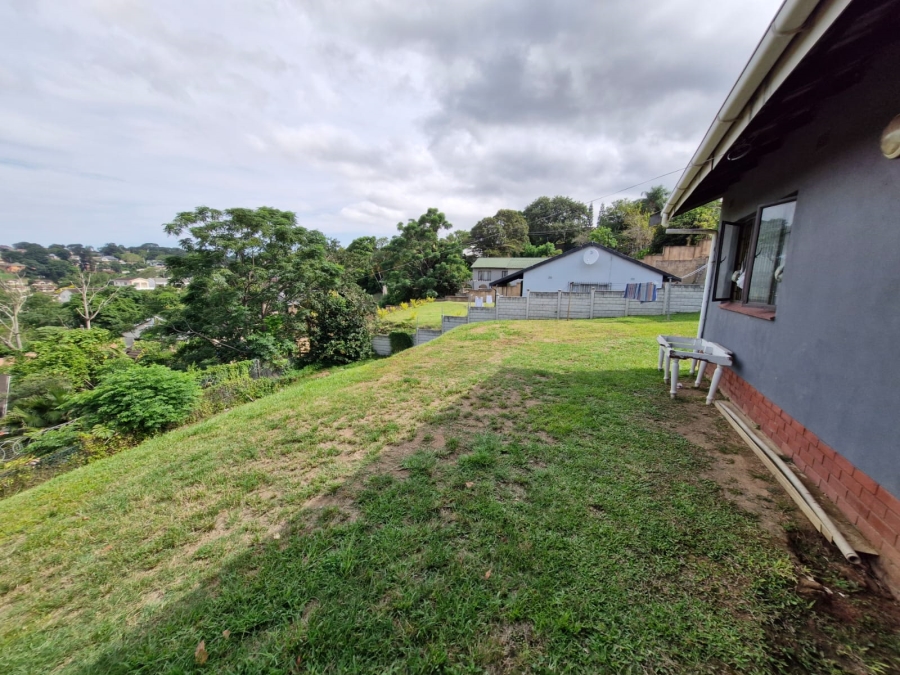 3 Bedroom Property for Sale in Bellair KwaZulu-Natal