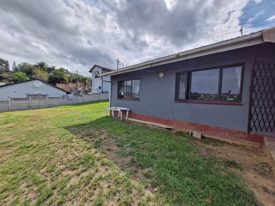 3 Bedroom Property for Sale in Bellair KwaZulu-Natal