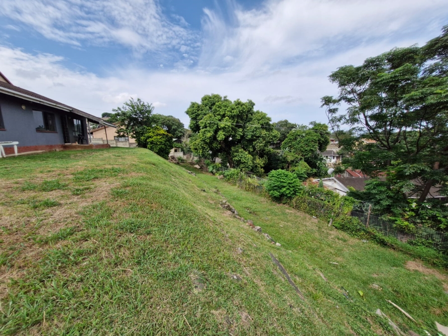 3 Bedroom Property for Sale in Bellair KwaZulu-Natal