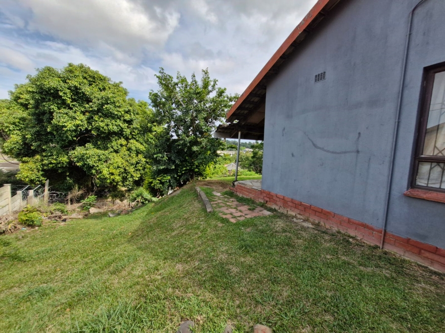 3 Bedroom Property for Sale in Bellair KwaZulu-Natal