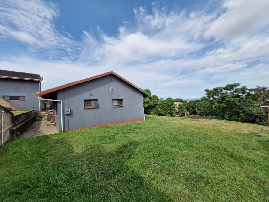 3 Bedroom Property for Sale in Bellair KwaZulu-Natal