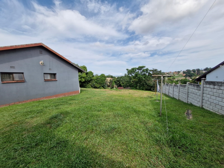 3 Bedroom Property for Sale in Bellair KwaZulu-Natal
