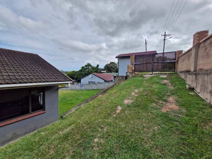 3 Bedroom Property for Sale in Bellair KwaZulu-Natal