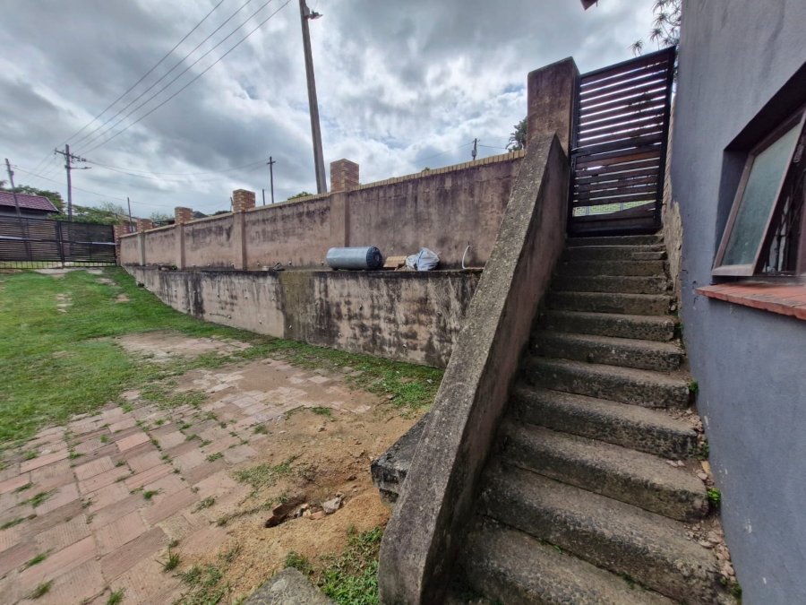 3 Bedroom Property for Sale in Bellair KwaZulu-Natal