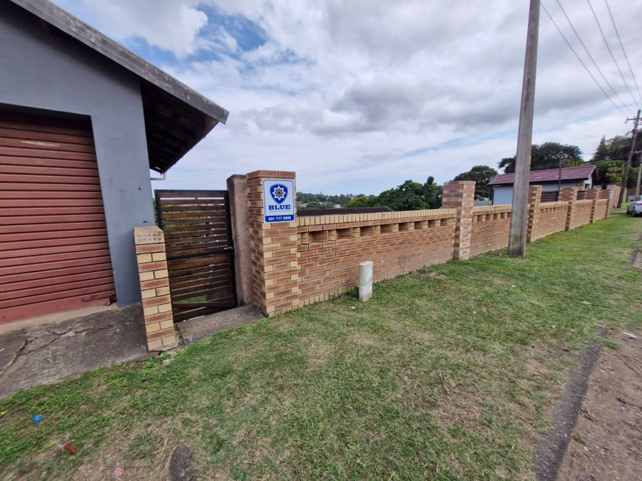 3 Bedroom Property for Sale in Bellair KwaZulu-Natal