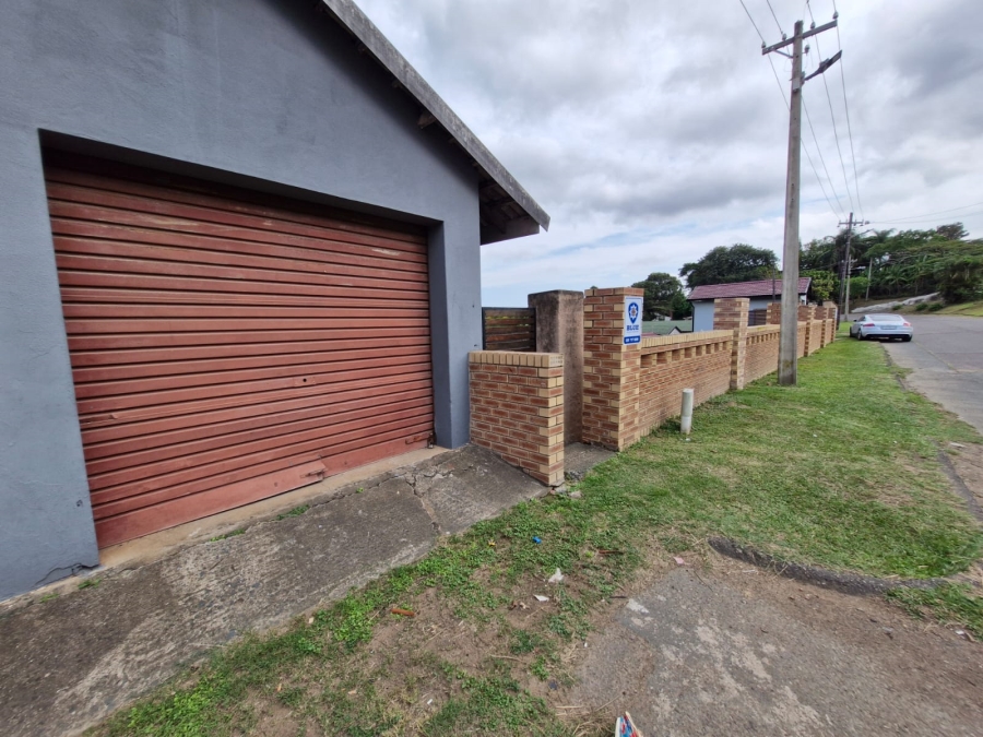 3 Bedroom Property for Sale in Bellair KwaZulu-Natal