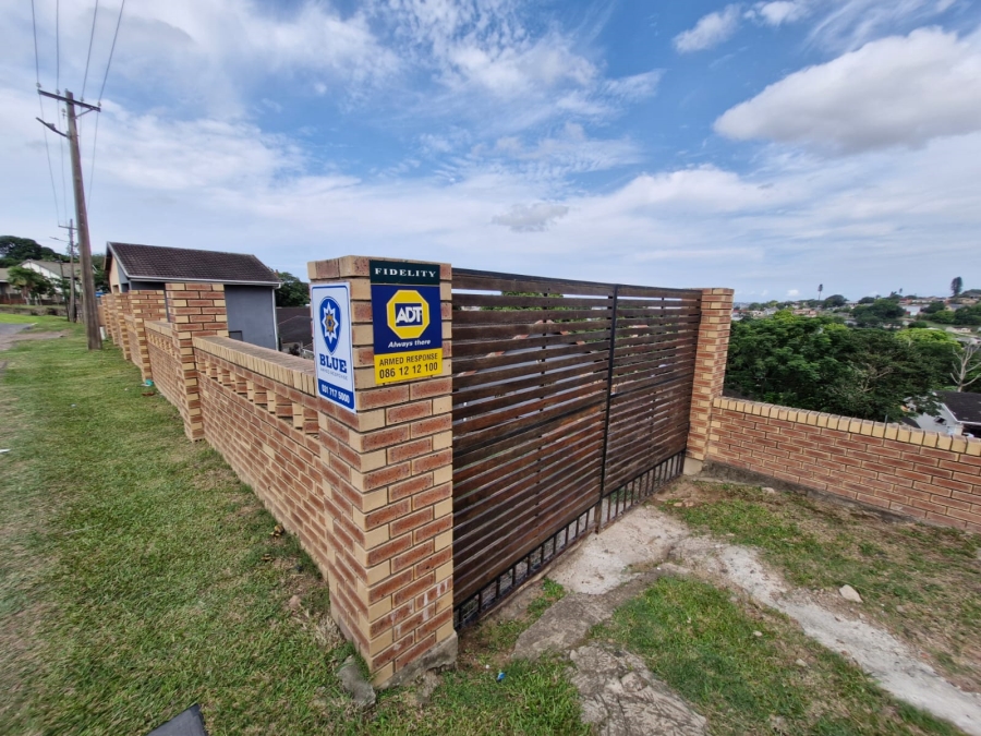 3 Bedroom Property for Sale in Bellair KwaZulu-Natal