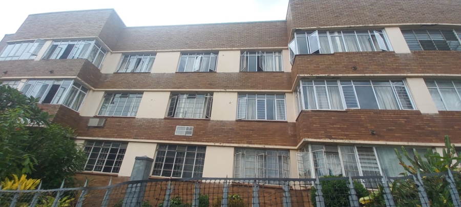 0 Bedroom Property for Sale in Glenmore KwaZulu-Natal