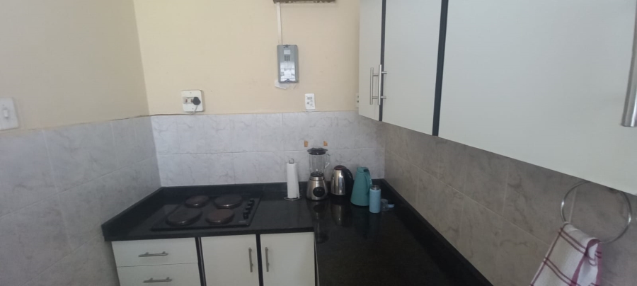 0 Bedroom Property for Sale in Glenmore KwaZulu-Natal