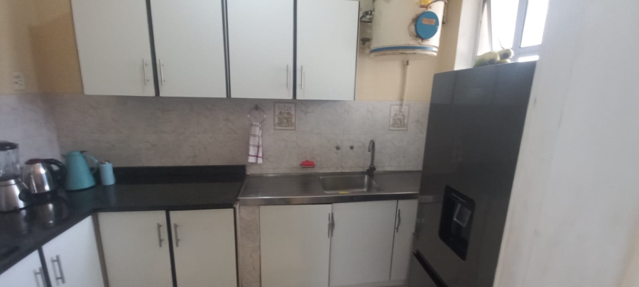 0 Bedroom Property for Sale in Glenmore KwaZulu-Natal