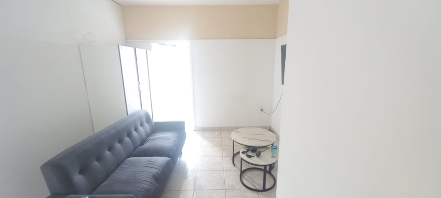 0 Bedroom Property for Sale in Glenmore KwaZulu-Natal