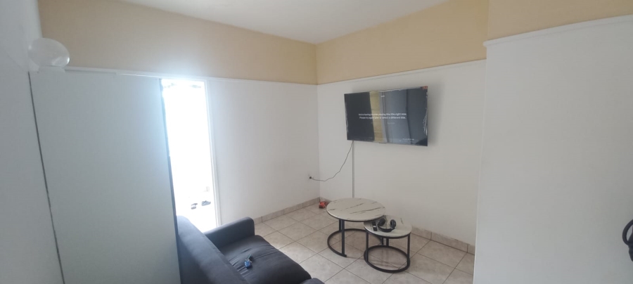 0 Bedroom Property for Sale in Glenmore KwaZulu-Natal