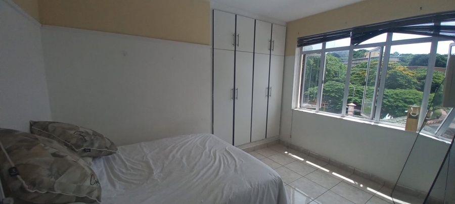 0 Bedroom Property for Sale in Glenmore KwaZulu-Natal