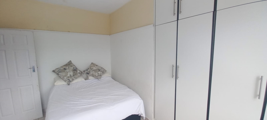 0 Bedroom Property for Sale in Glenmore KwaZulu-Natal