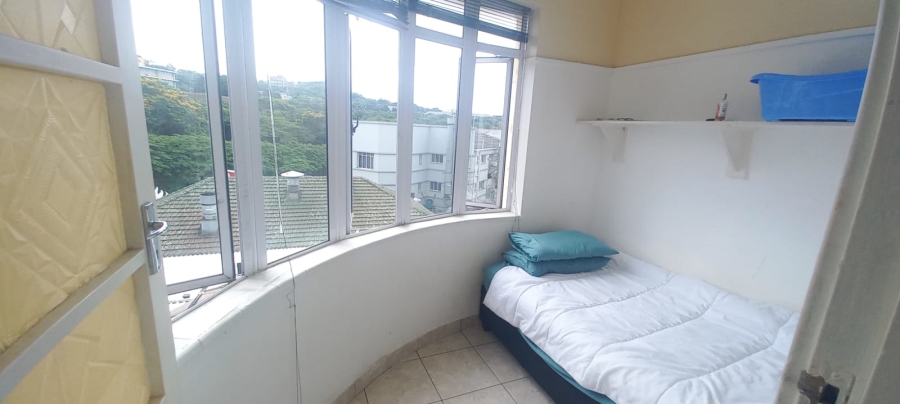 0 Bedroom Property for Sale in Glenmore KwaZulu-Natal