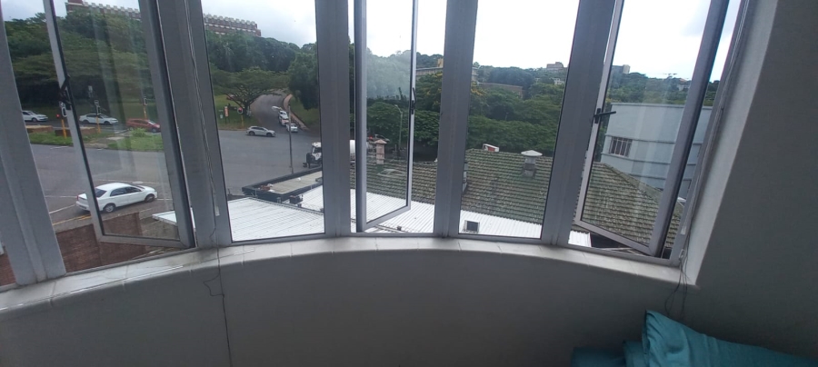 0 Bedroom Property for Sale in Glenmore KwaZulu-Natal