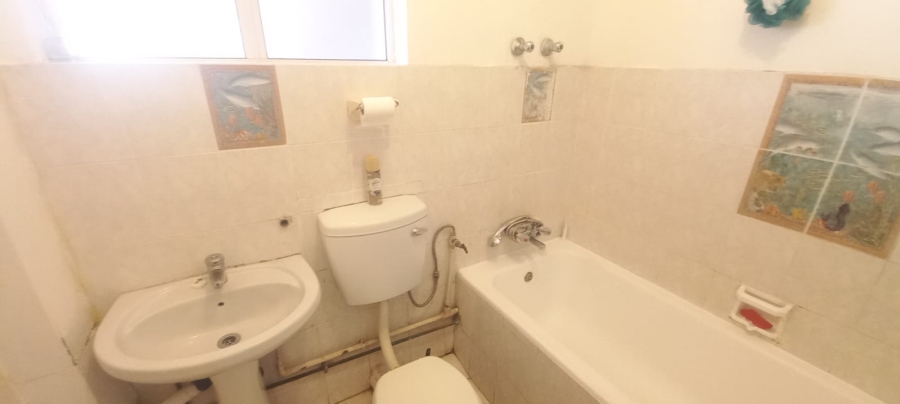 0 Bedroom Property for Sale in Glenmore KwaZulu-Natal