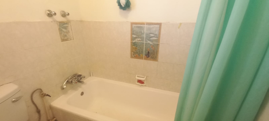 0 Bedroom Property for Sale in Glenmore KwaZulu-Natal