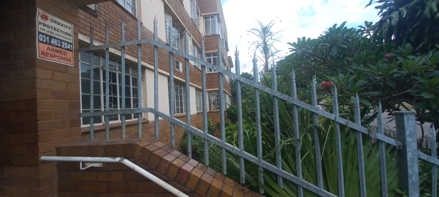 0 Bedroom Property for Sale in Glenmore KwaZulu-Natal