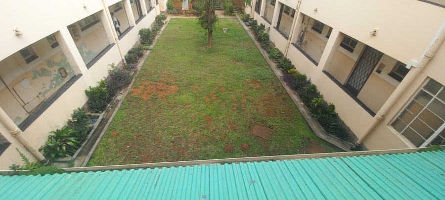 0 Bedroom Property for Sale in Glenmore KwaZulu-Natal