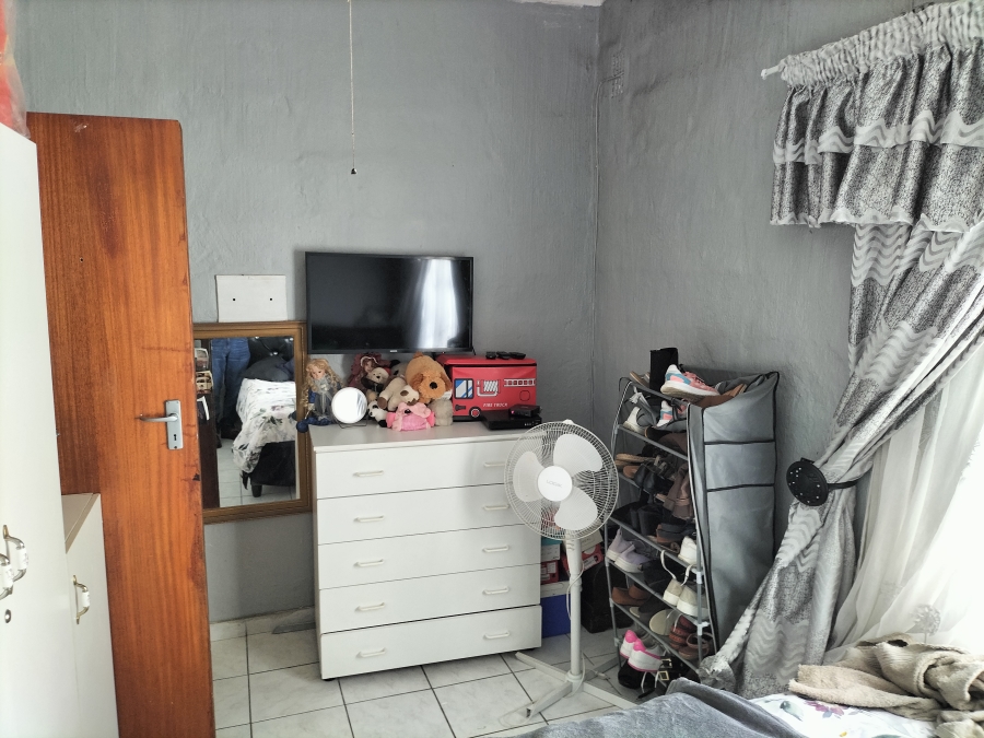 2 Bedroom Property for Sale in Northdale KwaZulu-Natal