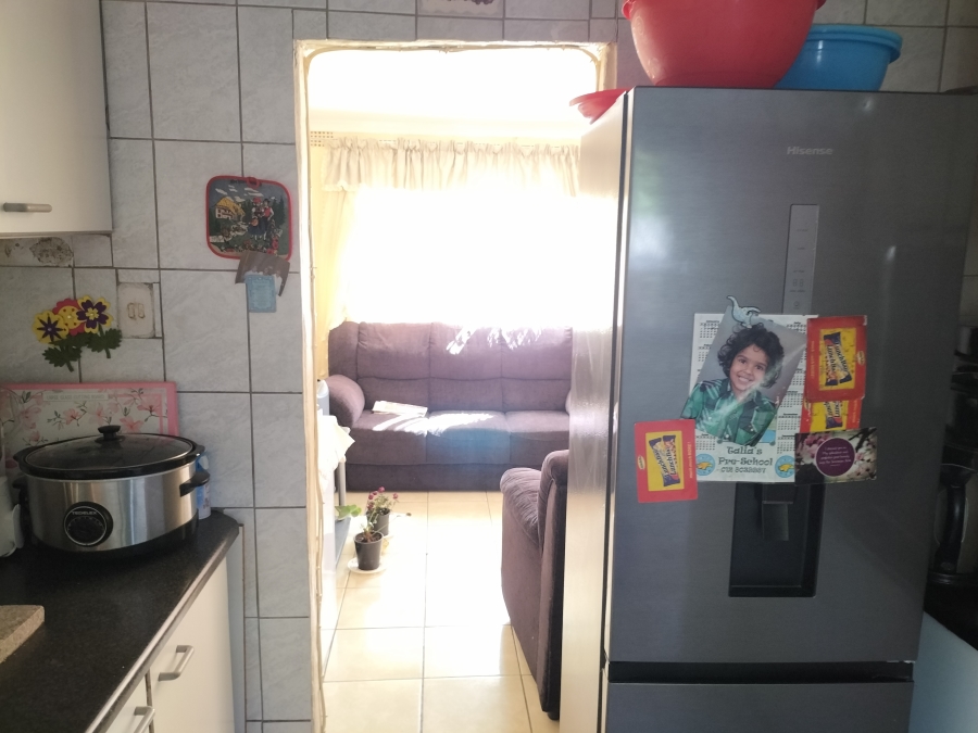 2 Bedroom Property for Sale in Northdale KwaZulu-Natal