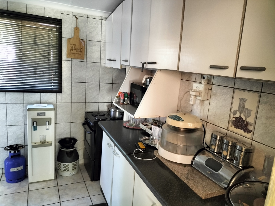 2 Bedroom Property for Sale in Northdale KwaZulu-Natal