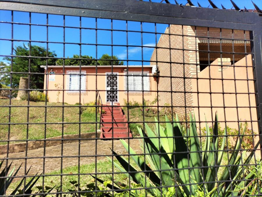 2 Bedroom Property for Sale in Northdale KwaZulu-Natal