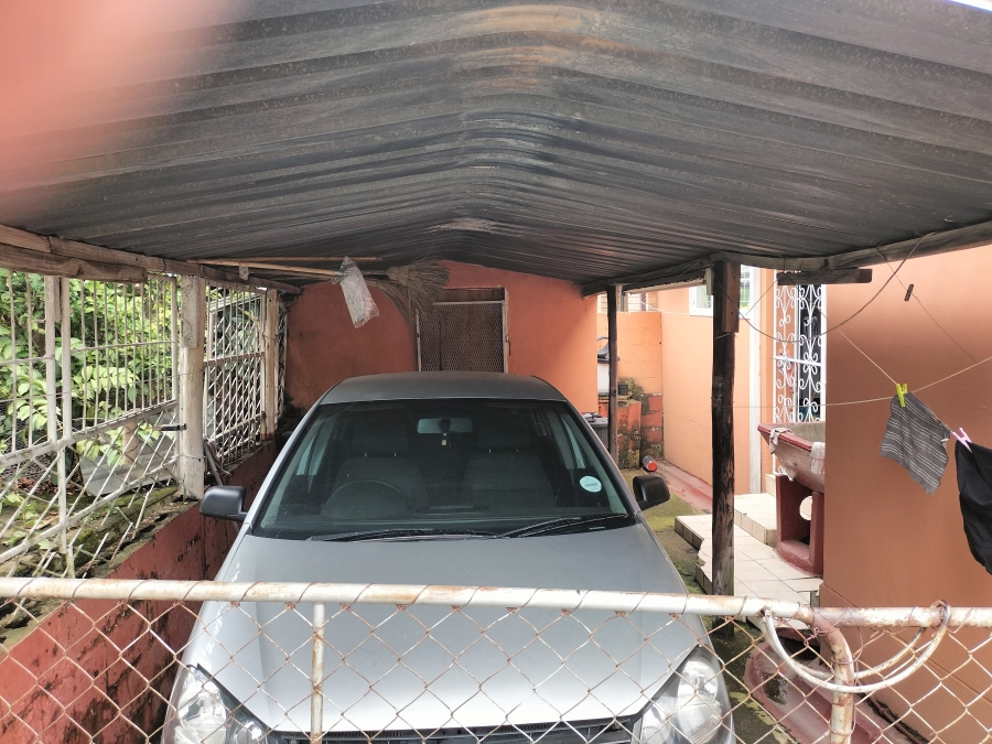 2 Bedroom Property for Sale in Northdale KwaZulu-Natal