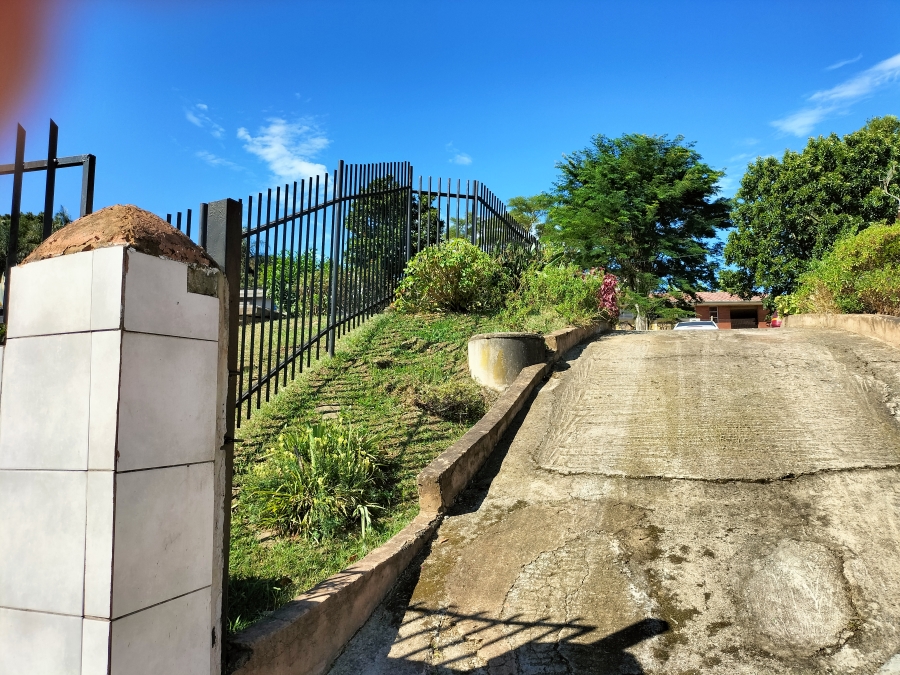 2 Bedroom Property for Sale in Northdale KwaZulu-Natal