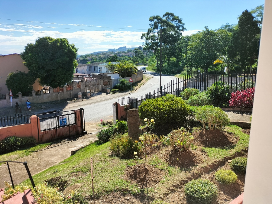 2 Bedroom Property for Sale in Northdale KwaZulu-Natal