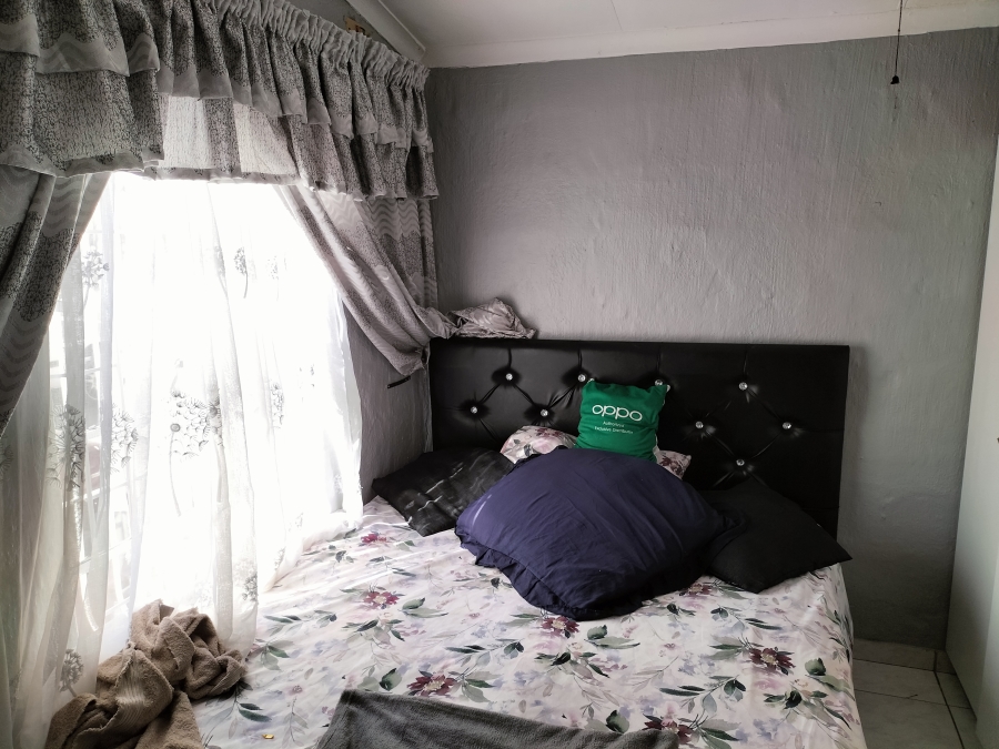 2 Bedroom Property for Sale in Northdale KwaZulu-Natal