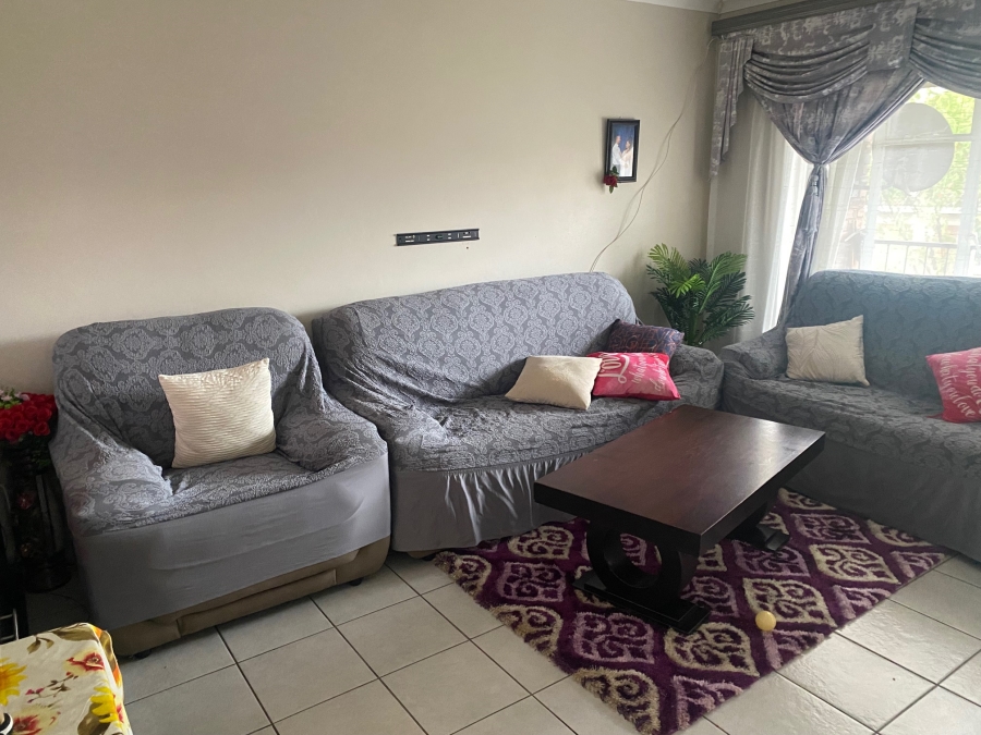 2 Bedroom Property for Sale in Pelham KwaZulu-Natal