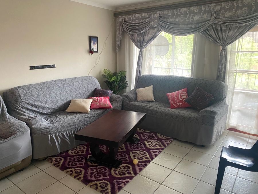 2 Bedroom Property for Sale in Pelham KwaZulu-Natal