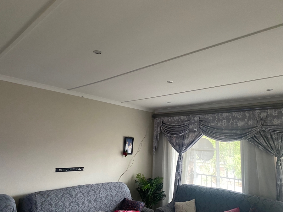 2 Bedroom Property for Sale in Pelham KwaZulu-Natal