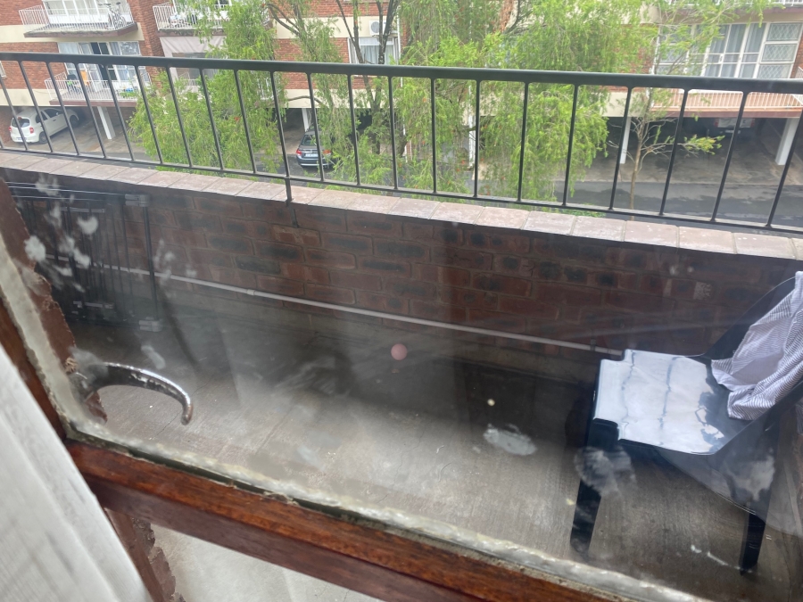 2 Bedroom Property for Sale in Pelham KwaZulu-Natal