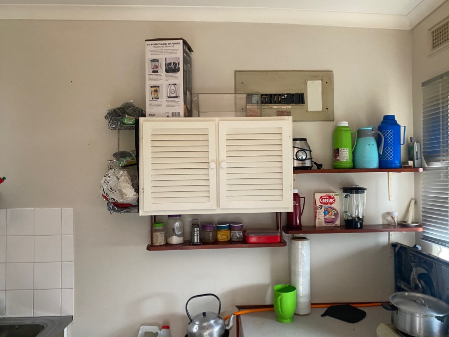 2 Bedroom Property for Sale in Pelham KwaZulu-Natal