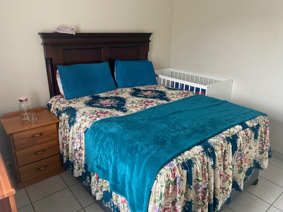 2 Bedroom Property for Sale in Pelham KwaZulu-Natal